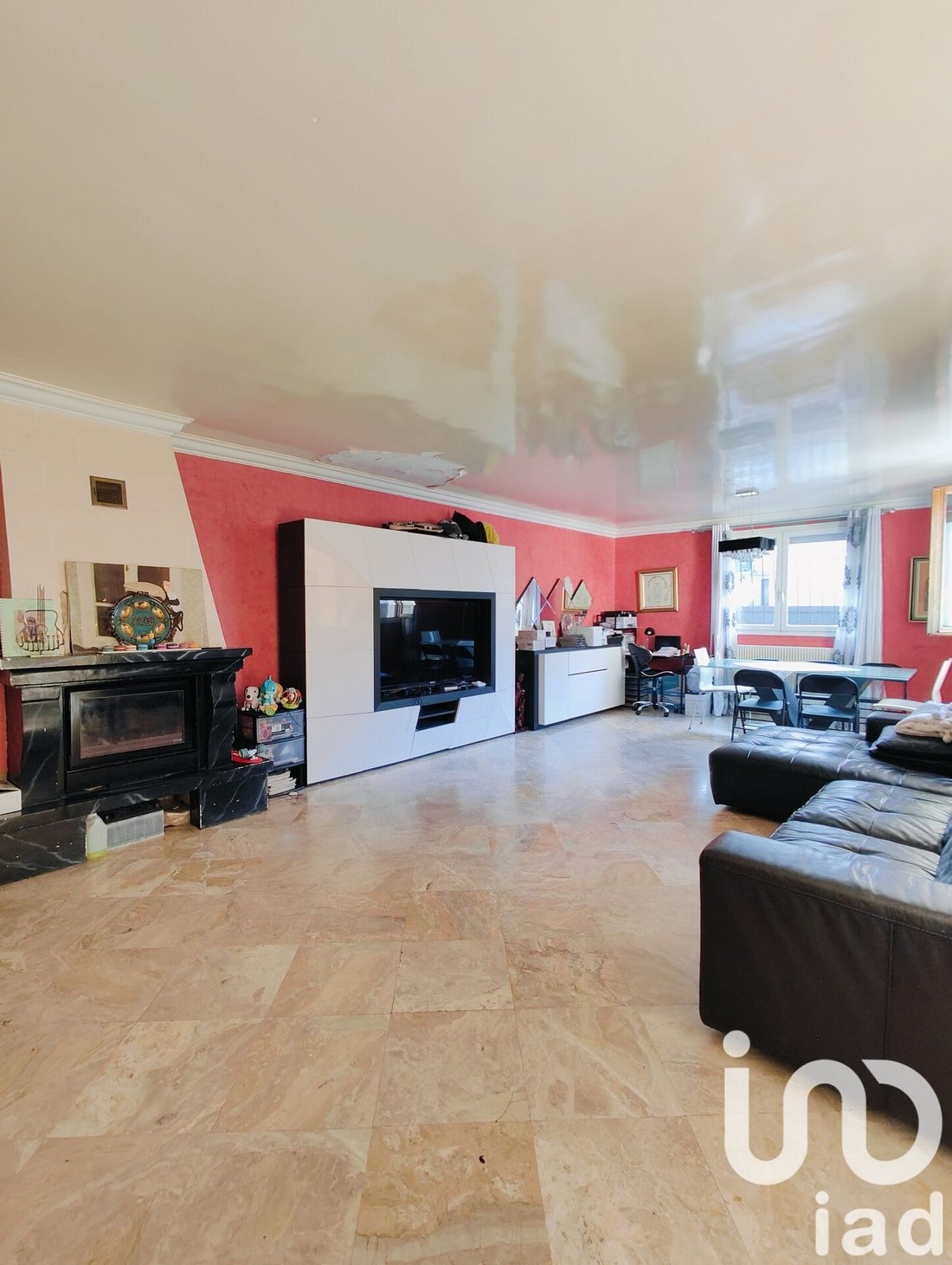 House in Arrondissement of Bobigny, Ile-de-France, France 1 - 15982689