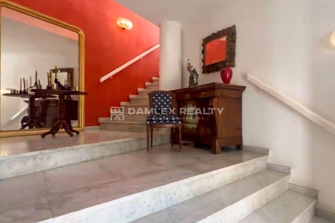 House in Platja d'Aro, Catalonia, Spain 4 - 15976848