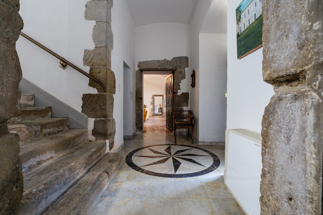 Casa en Carcasona, Occitania, Francia 4 - 15978357