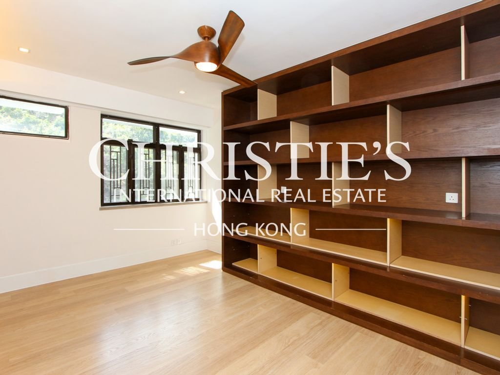 Apartment in Hong Kong, Hong Kong 4 - 15982142