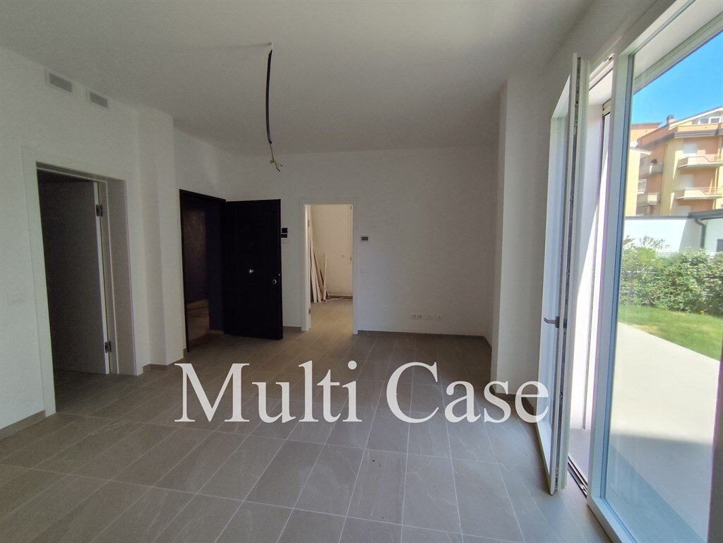 Apartment in Lido di Camaiore, Camaiore, Tuscany 5 - 15977696