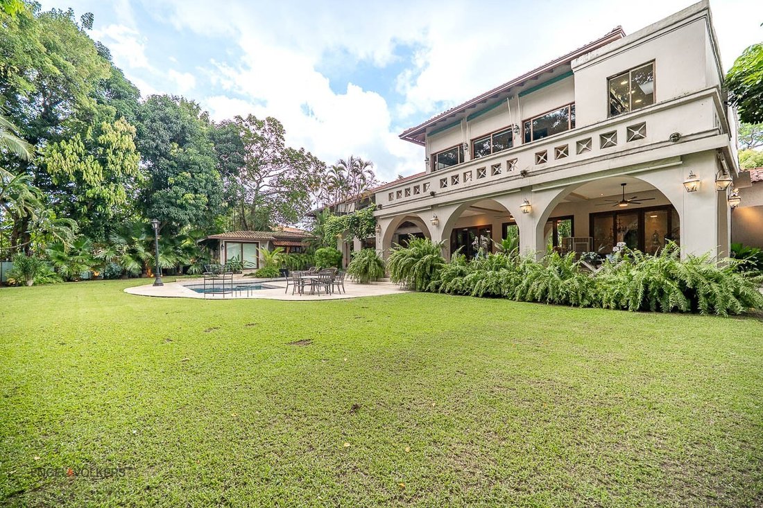 House in Panama City, Panama, Panama 4 - 15901663