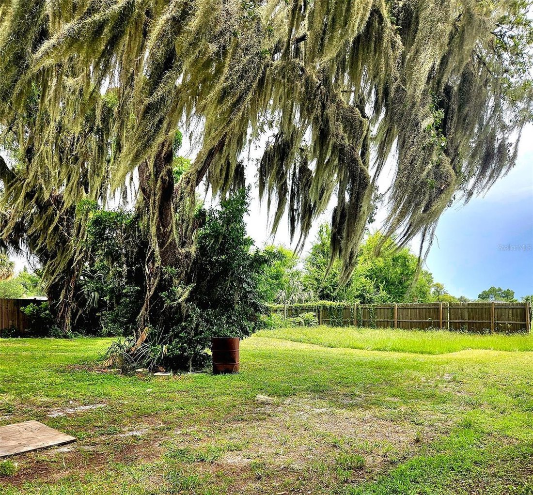 Land in Winter Park, Florida, United States 2 - 15978640