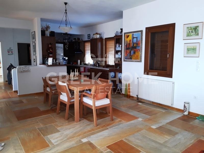 House in Kea, Aegean, Greece 4 - 15979333