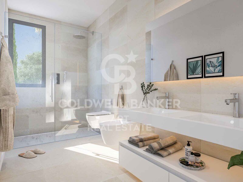 House in Elviria-Cabopino, Marbella, Spain 4 - 15978144