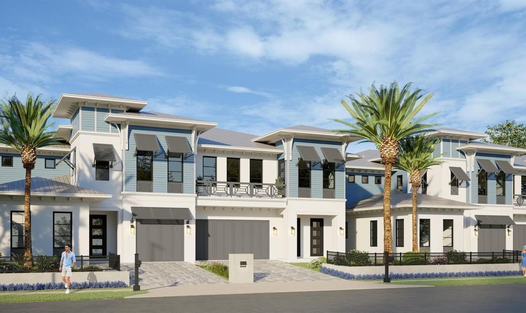 8676 Se Mars Street Hobe Sound - 1040x620xc