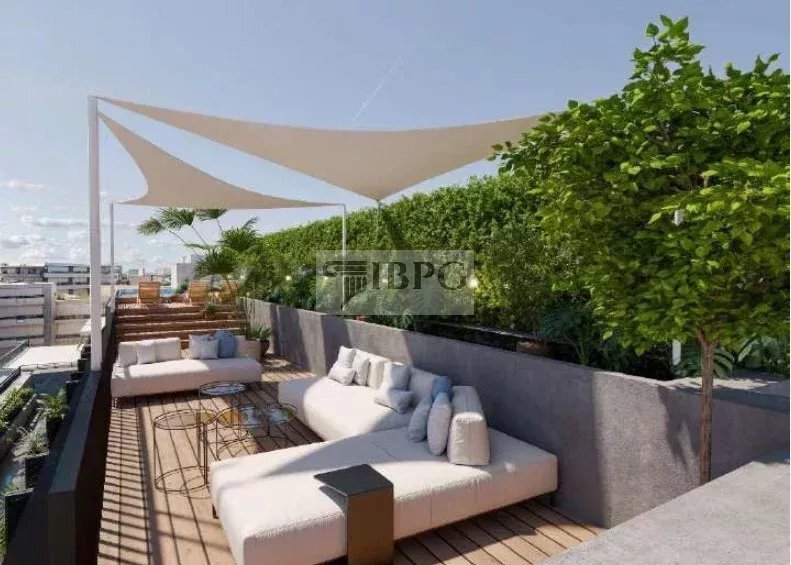 Apartment in 2nd District of Athens, Athens, Greece 5 - 15980690