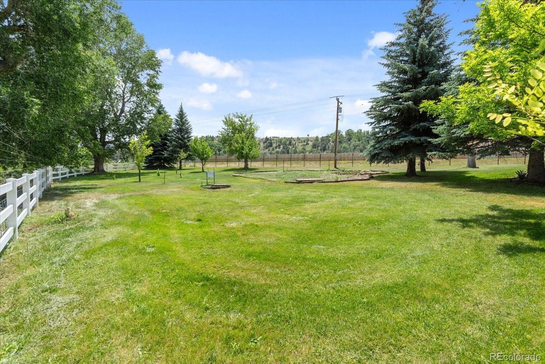 House in Howard, Colorado, United States 4 - 15804498