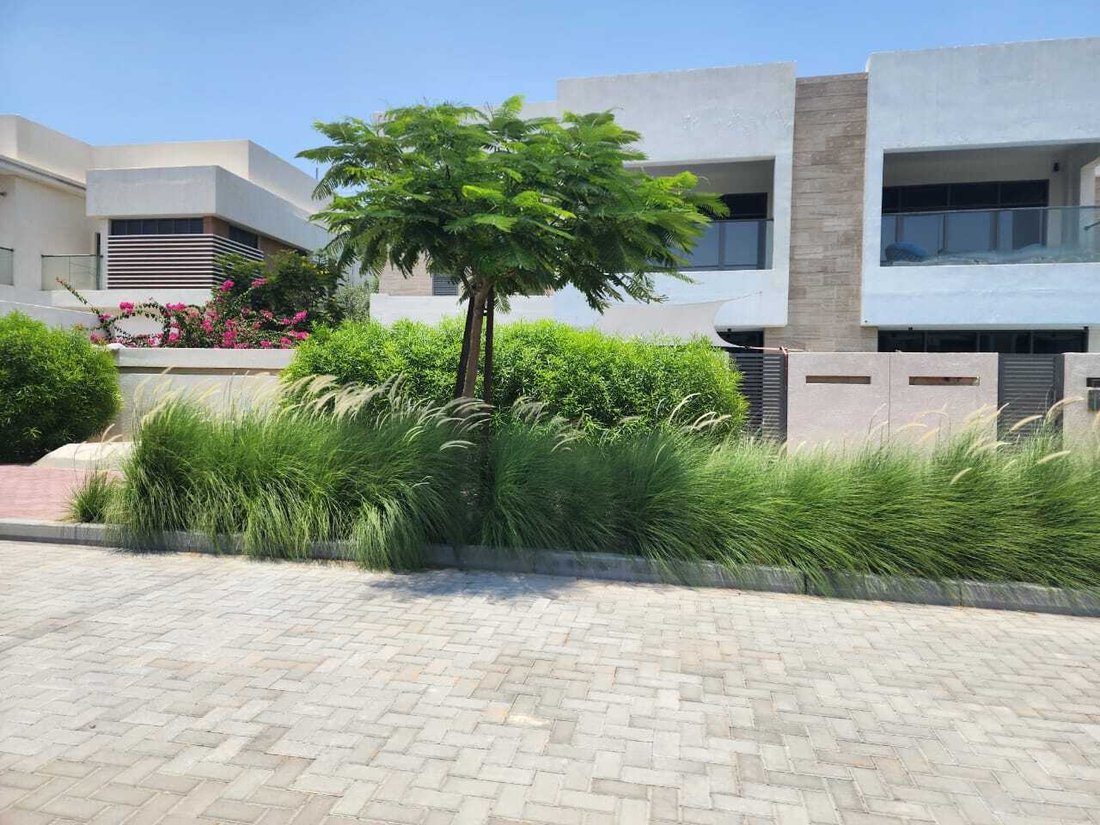 Land in Al Wasl, Dubai, United Arab Emirates 1 - 15982680