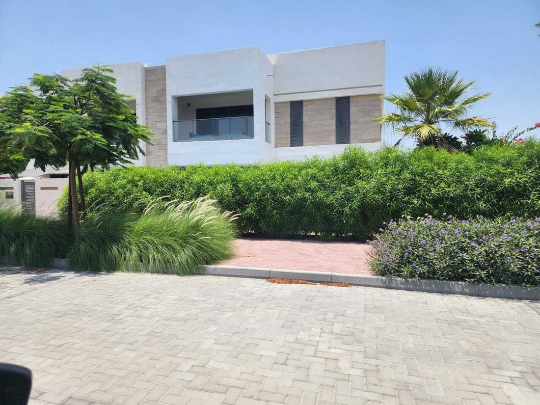 Land in Al Wasl, Dubai, United Arab Emirates 2 - 15982680