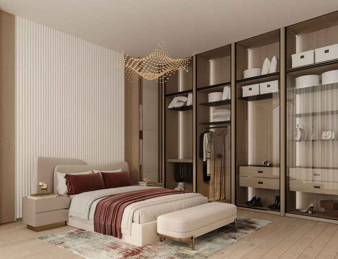 Apartment in Al Barsha South 5, Al Barsha, Dubai 4 - 15983176