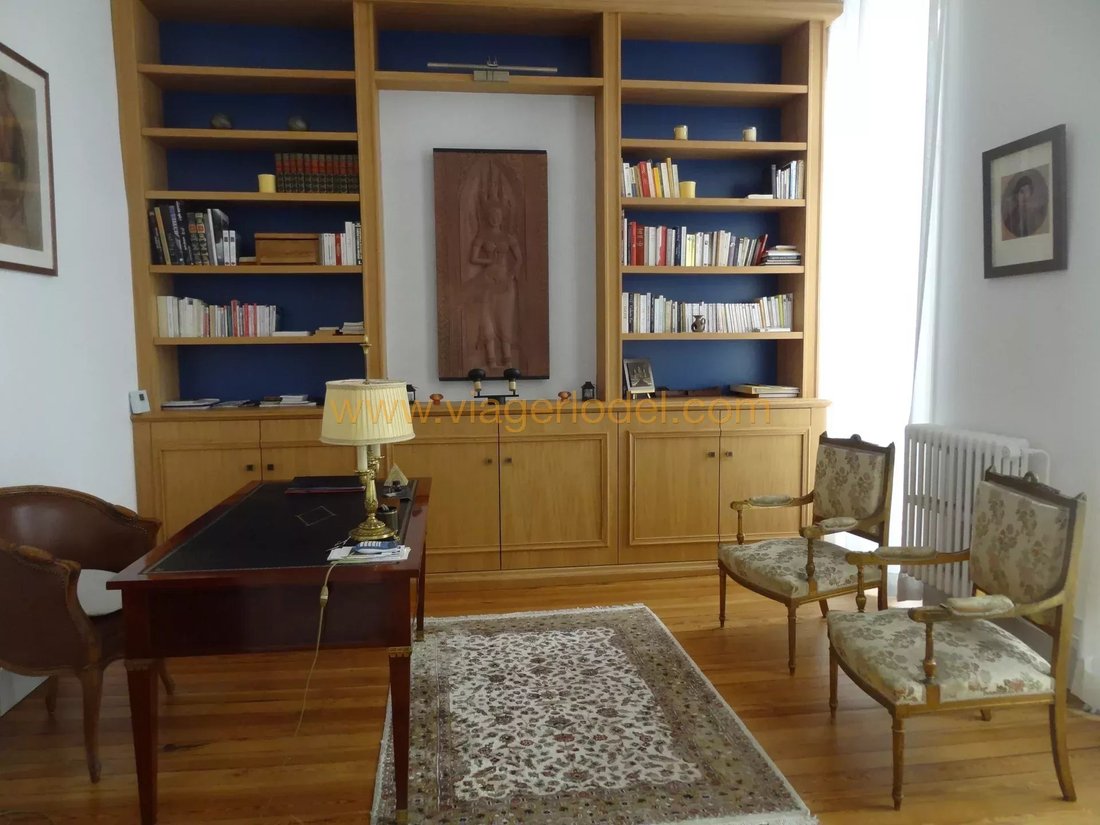 Apartment in Capitole, Toulouse, France 4 - 15957579