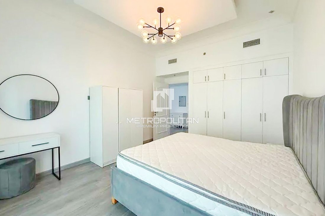 Apartment in Al Thanyah First, Al Thanyah, Dubai 5 - 15983403