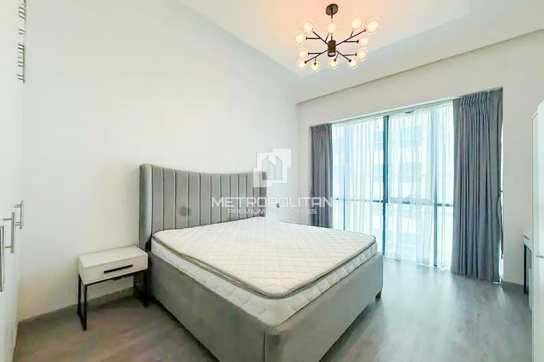 Apartment in Al Thanyah First, Al Thanyah, Dubai 2 - 15983403