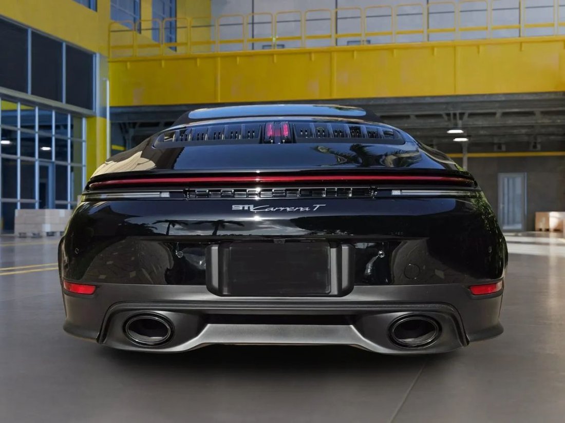 Cabriolet in Boca Raton, FL, United States 2 - 15983409