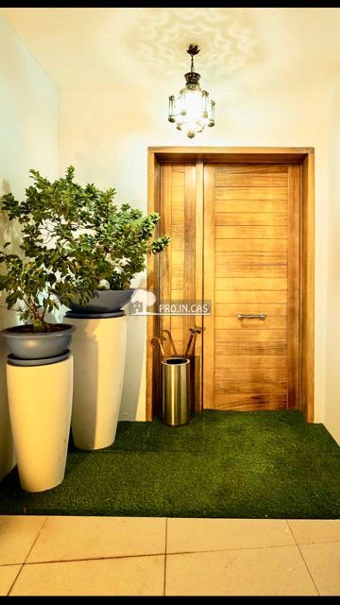 Chalet in Borriol, Valencian Community, Spain 4 - 15983646