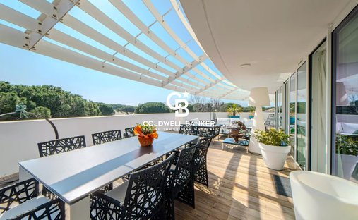 Appartement à La Grande-Motte, Occitanie, France 1