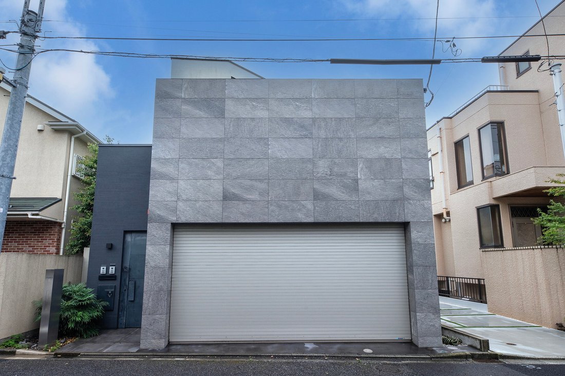 やまだい センタージップダッドスニーカー - VEGE×LASUD - LASUD