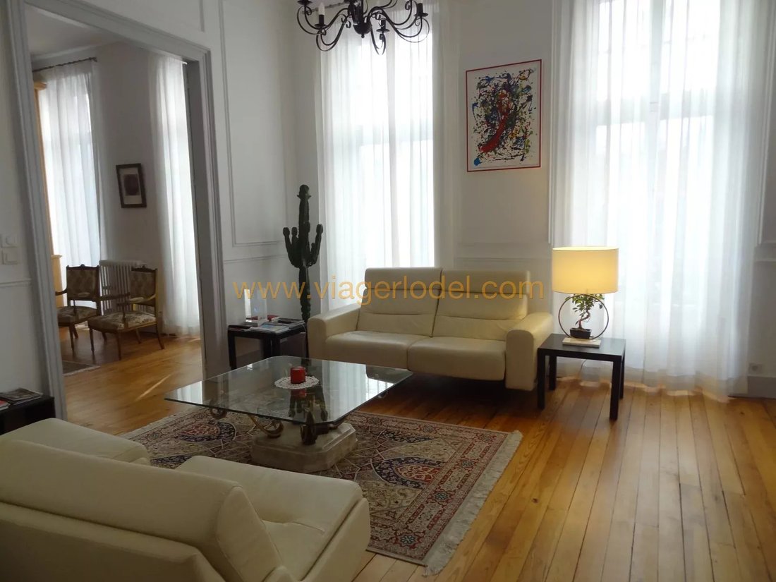 Apartment in Capitole, Toulouse, France 1 - 15957579