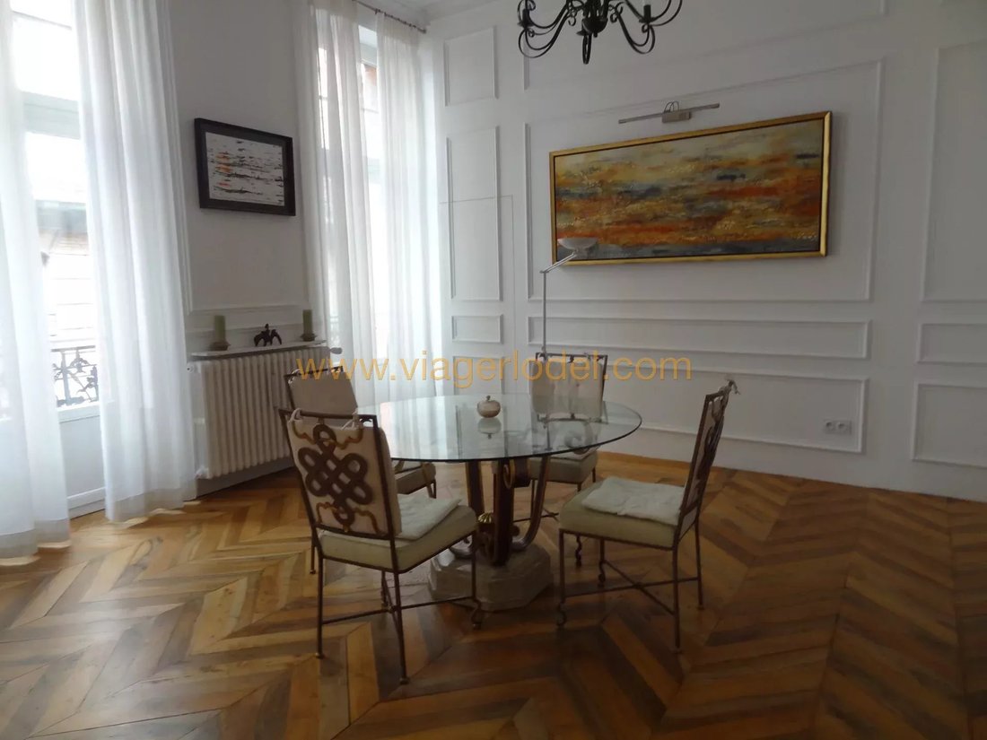 Apartment in Capitole, Toulouse, France 2 - 15957579