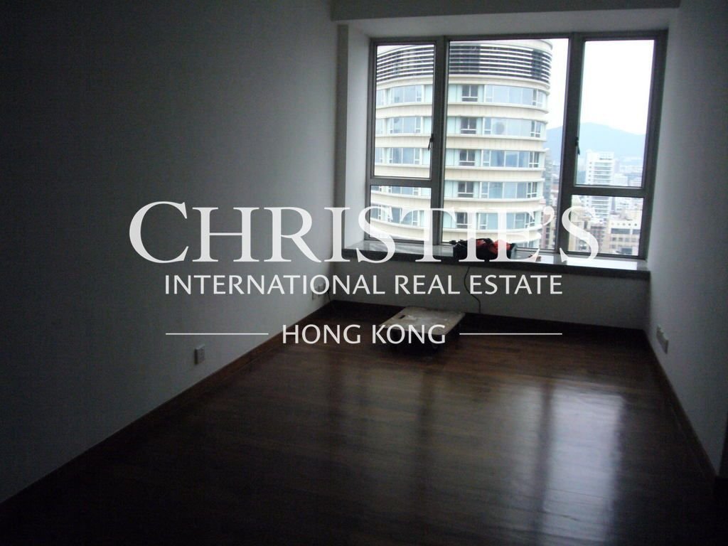 Apartment in Hong Kong, Hong Kong 5 - 15983455