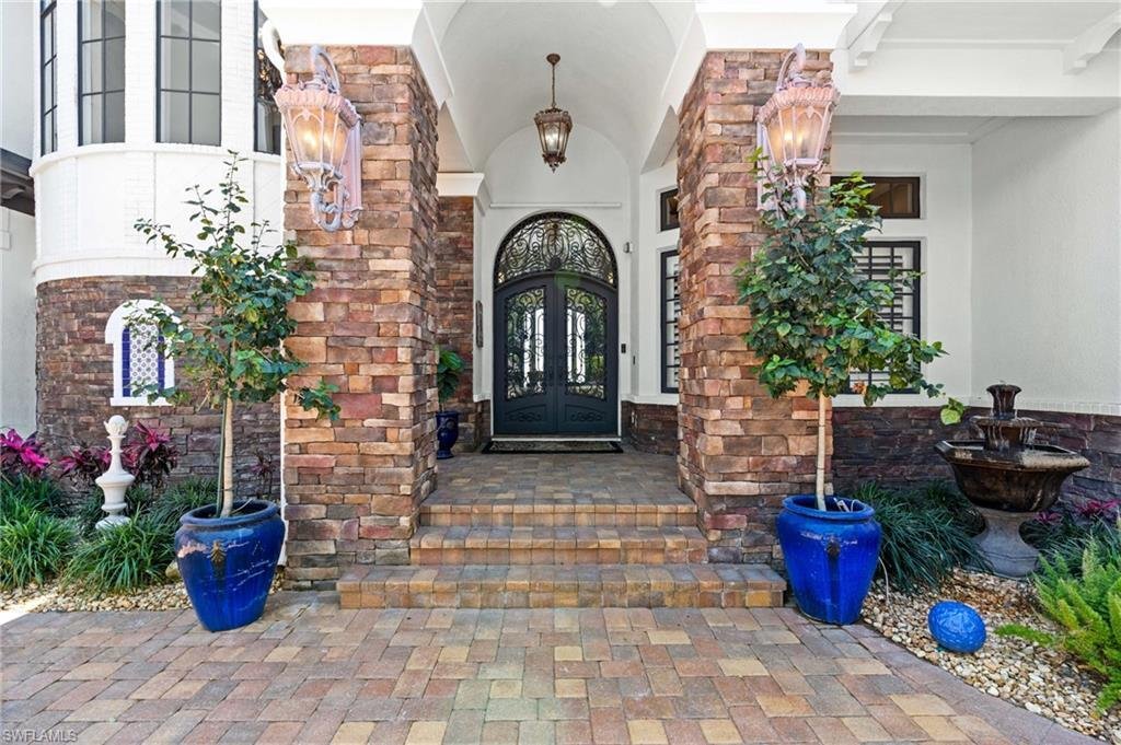 House in Terra Ceia, Florida, United States 5 - 15983441