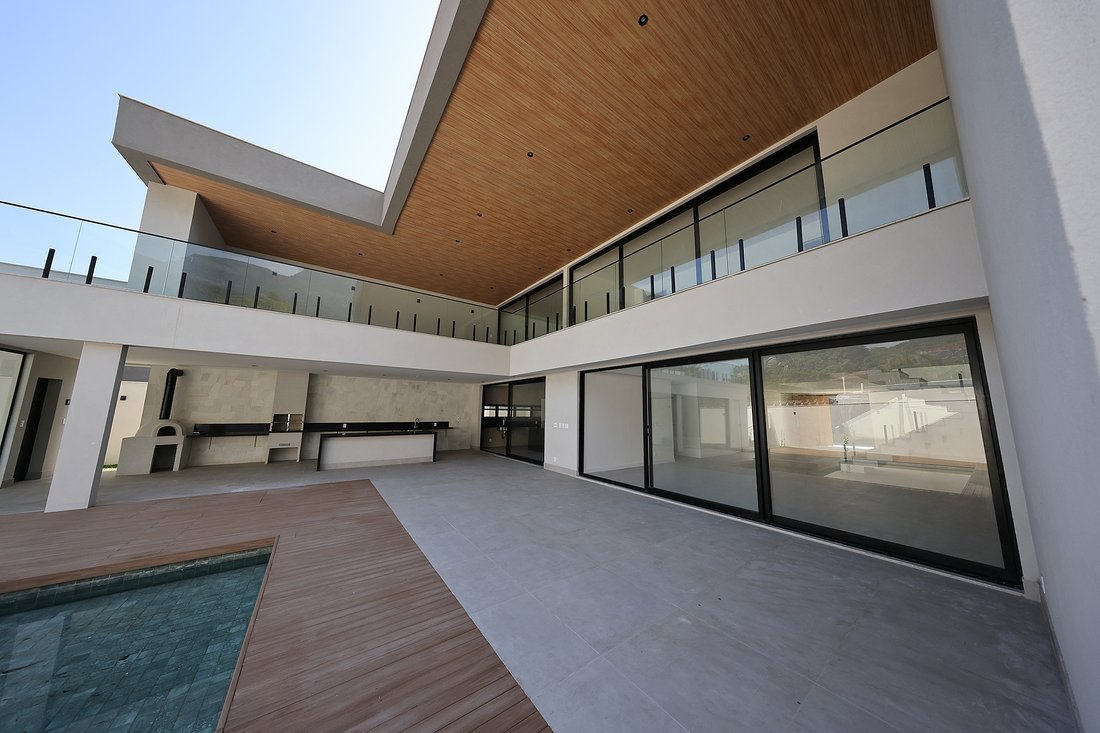 House in Rio de Janeiro, State of Rio de Janeiro, Brazil 5 - 15983796
