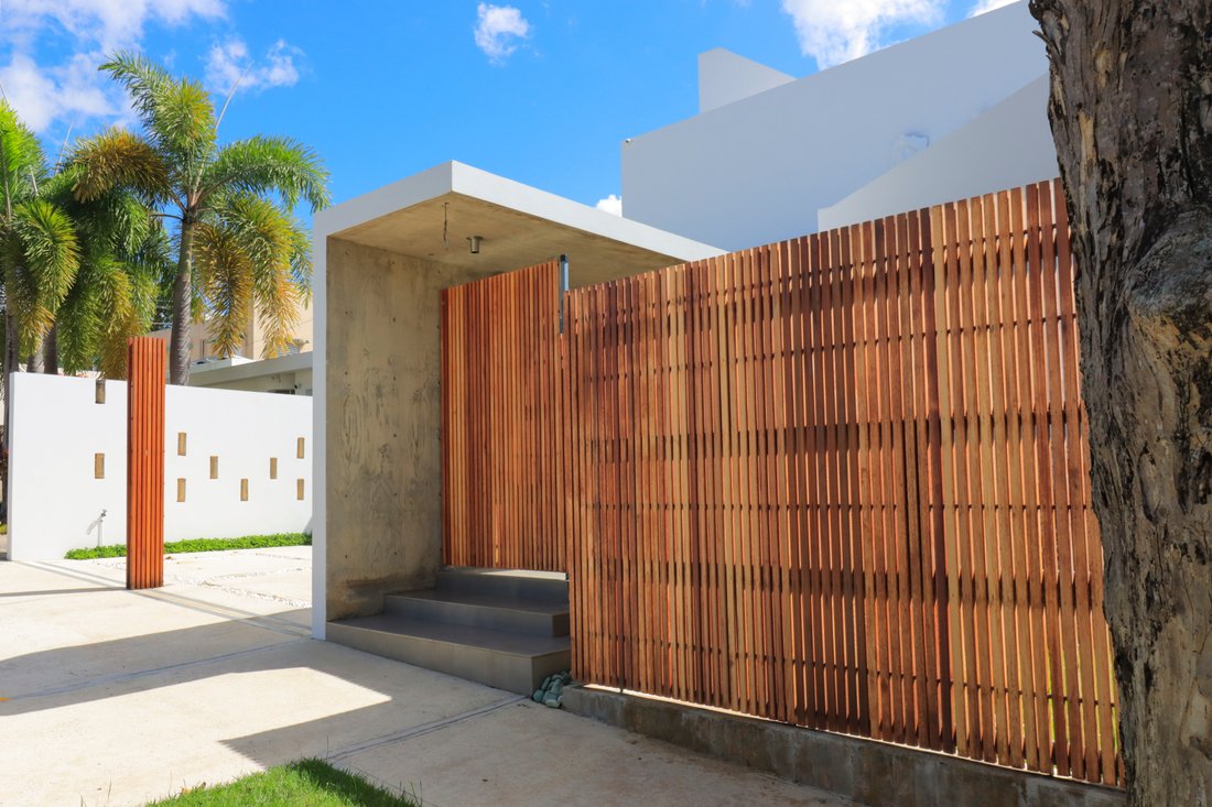 House in San Juan, San Juan, Puerto Rico 4 - 15985228