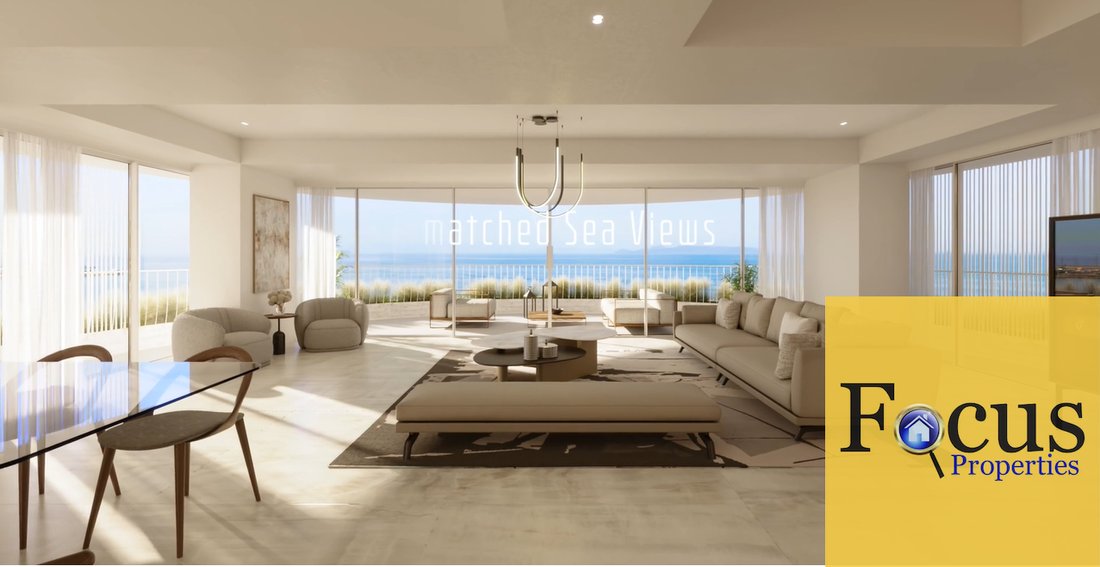 Apartment in South Athens, Attica, Greece 2 - 15985995