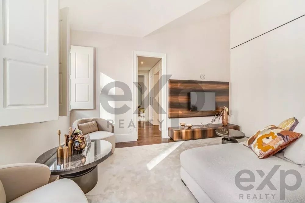Apartment in Belem, Lisbon, Portugal 1 - 15984171