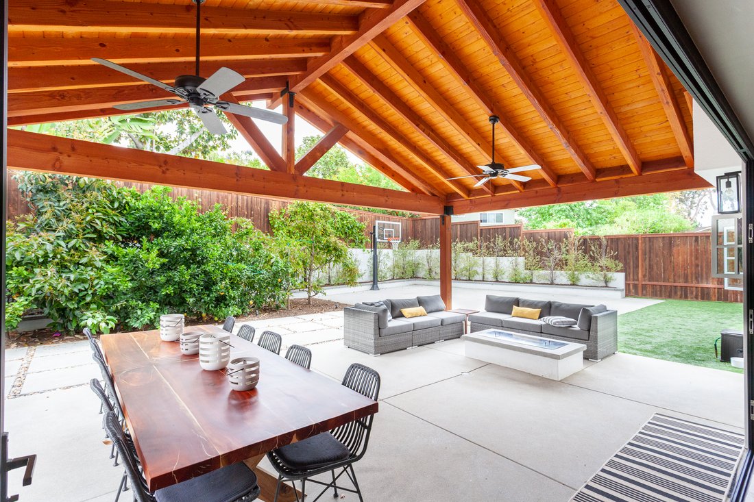 House in Costa Mesa, California, United States 4 - 15984682