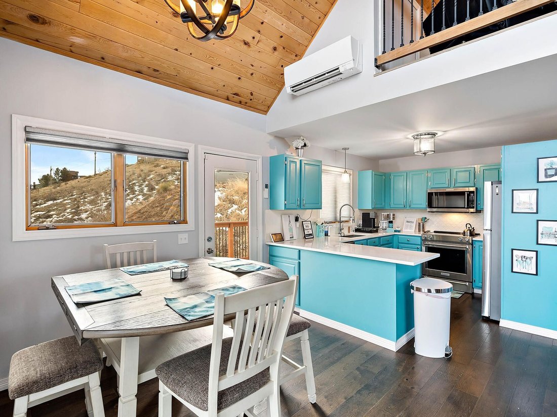 House in Fort Collins, Colorado, United States 5 - 15984284