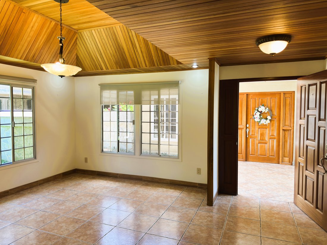 House in La Guácima, Alajuela Province, Costa Rica 5 - 15984668