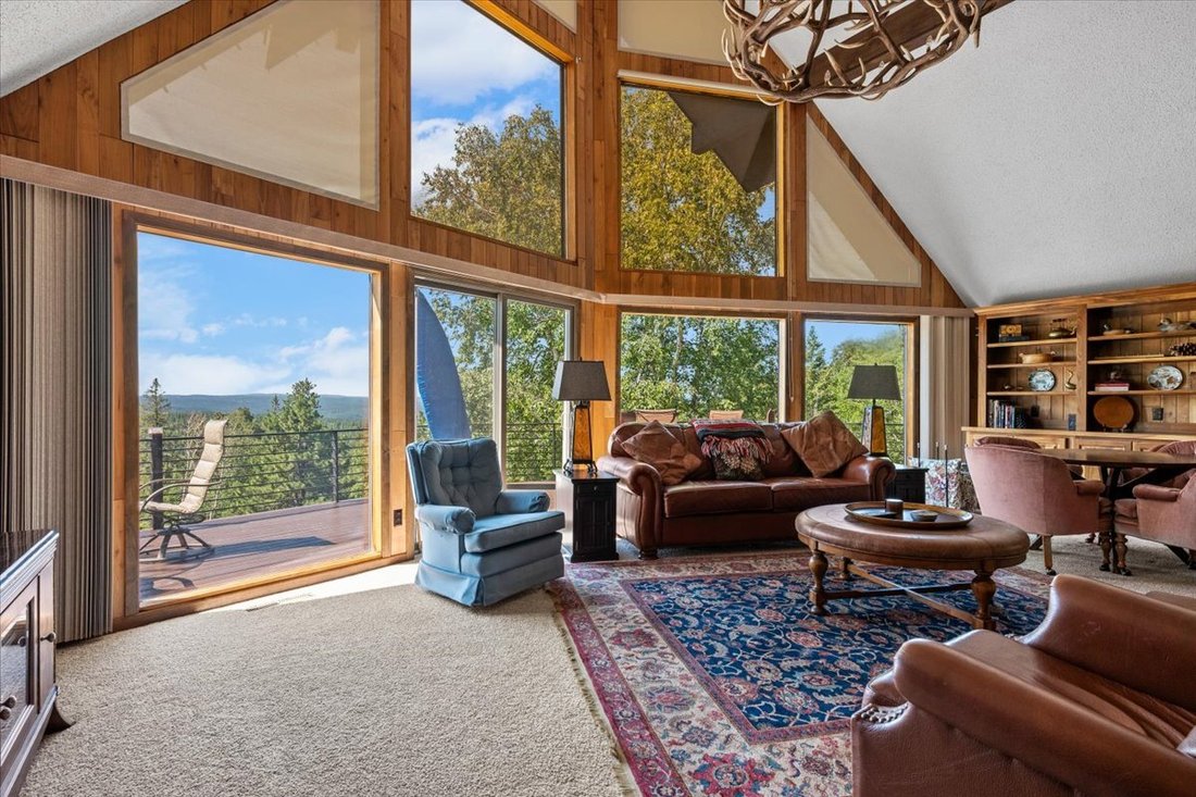 House in Lead, South Dakota, United States 5 - 15854666