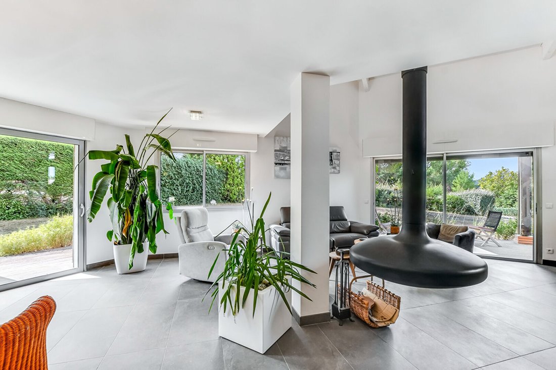 House in Aureville, Occitania, France 3 - 15985219