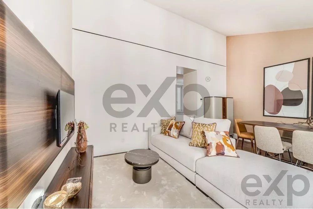 Apartment in Belem, Lisbon, Portugal 3 - 15984171