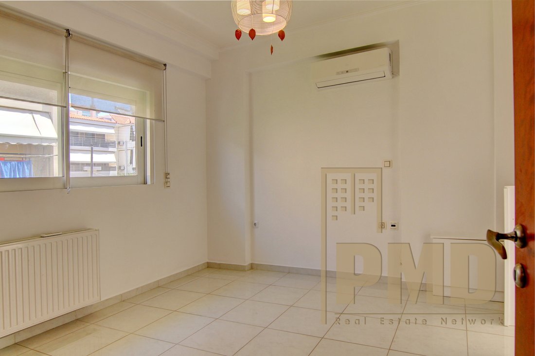 Glyfada, Attica, Greece 4 - 15985933