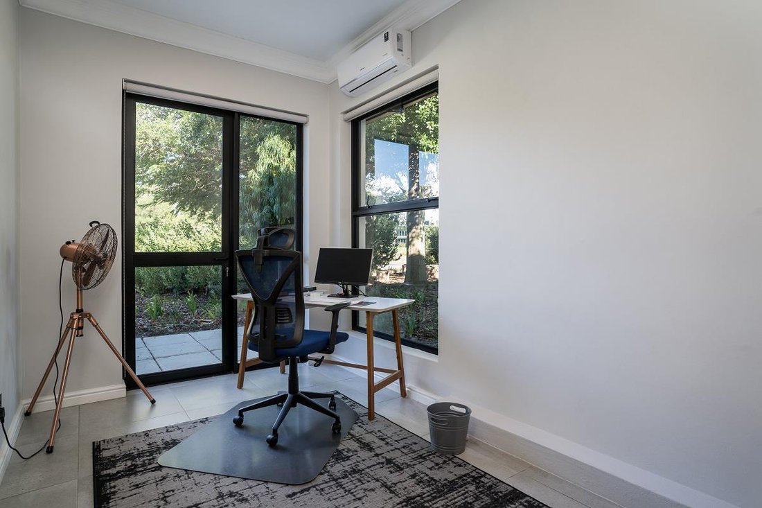 House in Paarl, Western Cape, South Africa 5 - 15985100