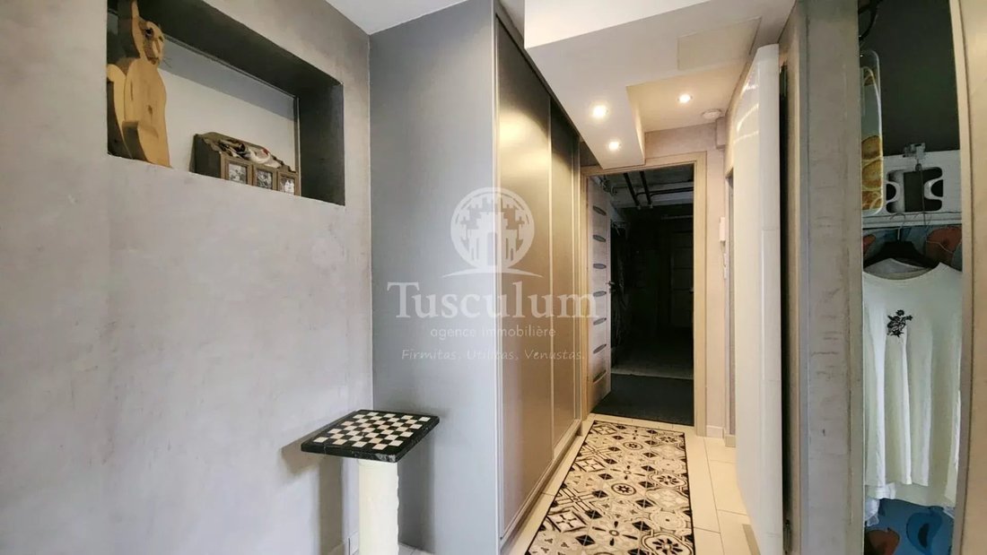 House in Bertrange, Grand Est, France 5 - 15983914