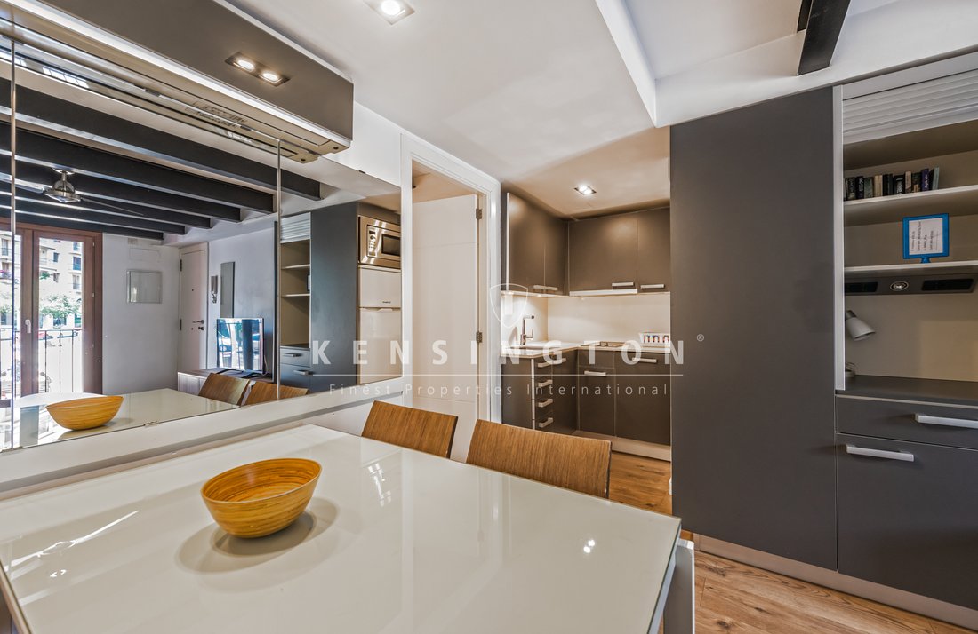 Townhouse in Palma, Balearic Islands, Spain 5 - 12914999