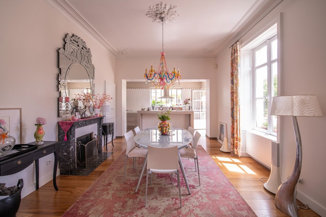 House in La Roche-sur-Yon, Pays de la Loire, France 5 - 15985646