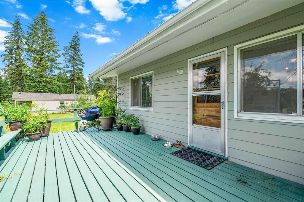 House in Whitefish, Montana, United States 4 - 15984479