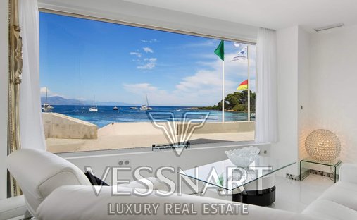 Apartment in Antibes, Provence-Alpes-Côte d'Azur, France 1