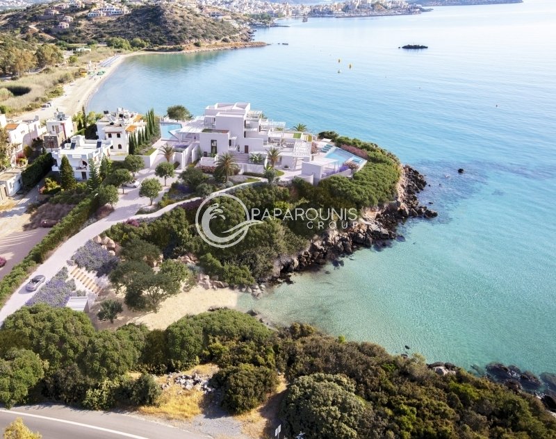 Community of Kritsa, Agios Nikolaos Municipal Unit, Greece 2 - 15984852