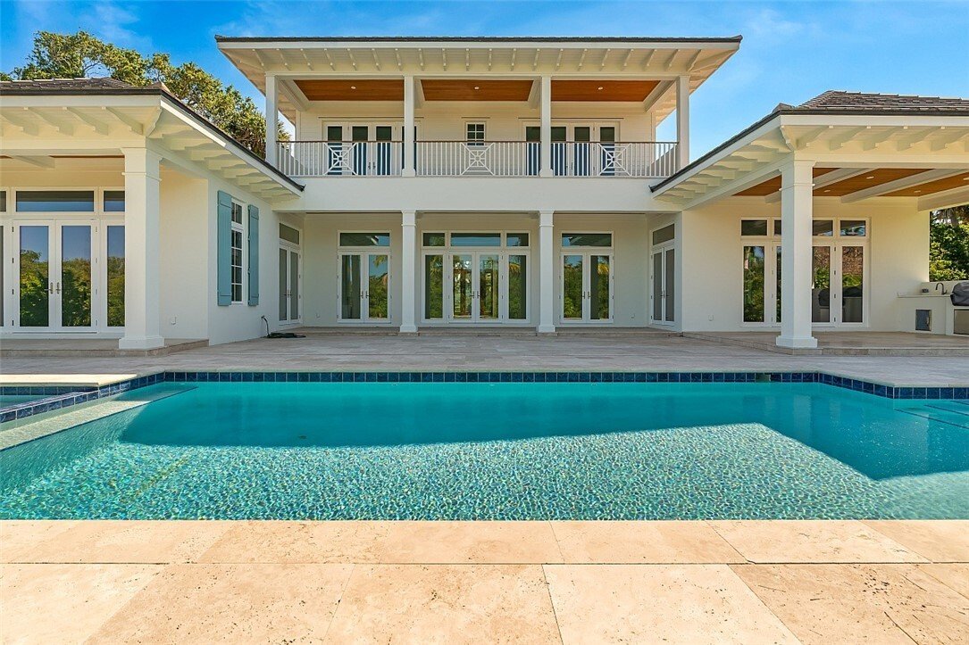 House in Vero Beach, Florida, United States 2 - 15526084