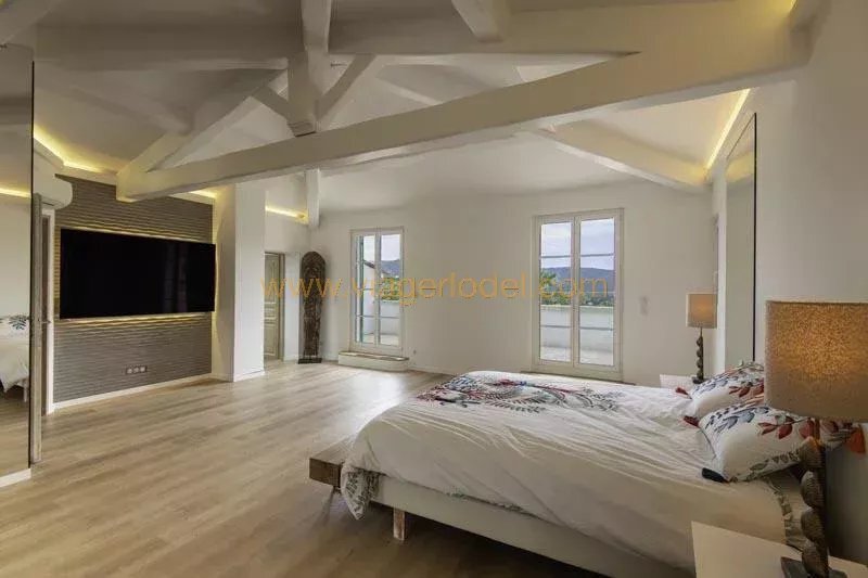 House in Le Plan-de-la-Tour, Provence-Alpes-Côte d'Azur, France 5 - 15983890