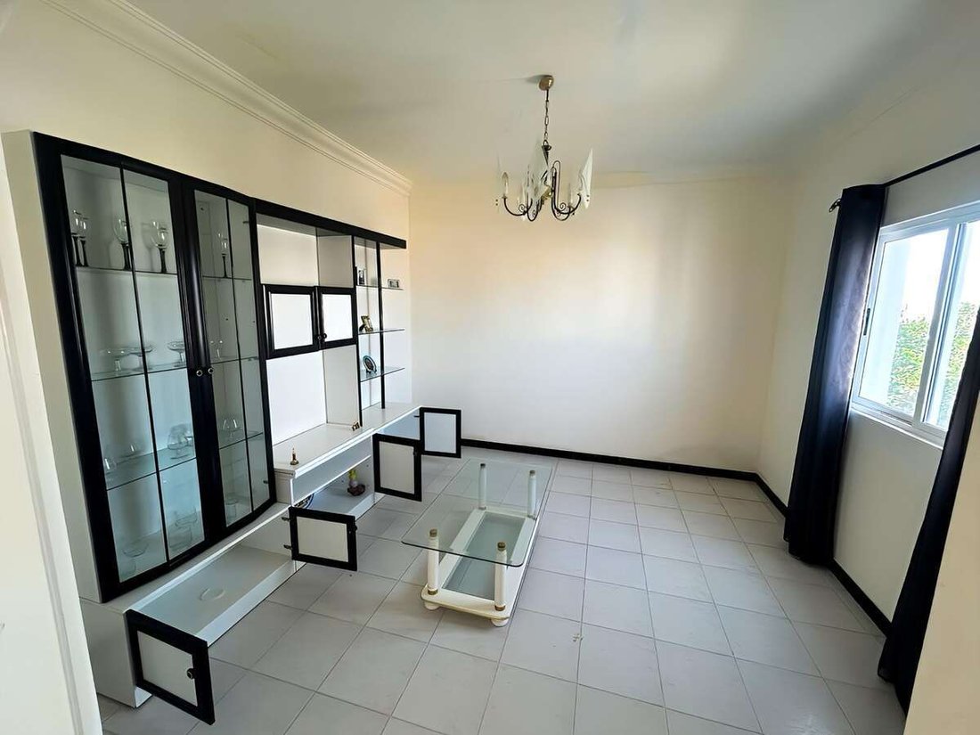 Townhouse in Teguise, Canary Islands, Spain 4 - 15984075
