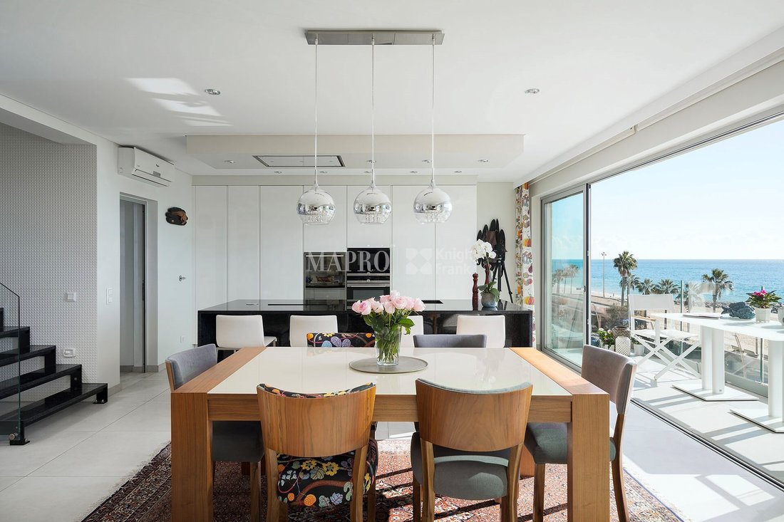Apartment in Quarteira, Algarve, Portugal 4 - 15056847
