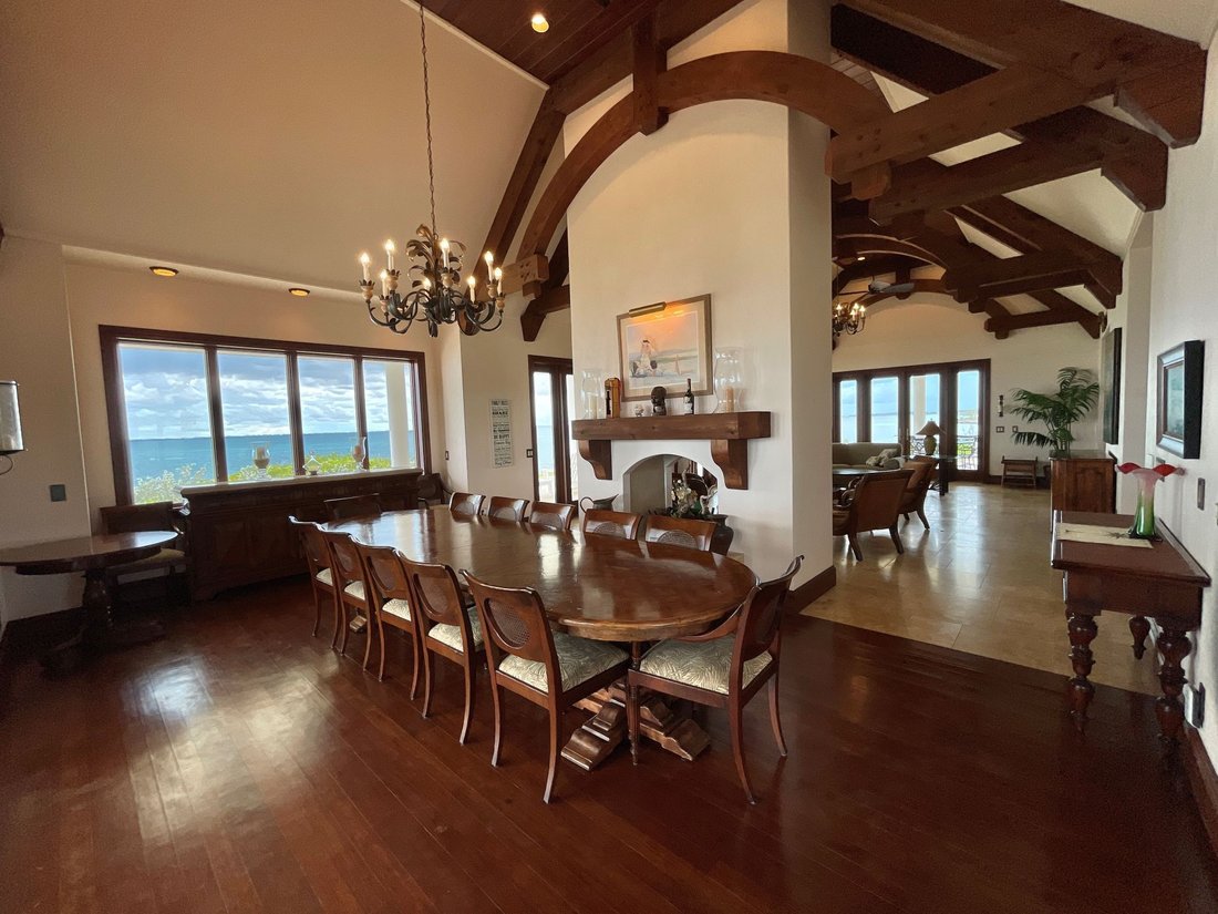 House in Elbow Cay, Central Abaco, The Bahamas 5 - 15984786