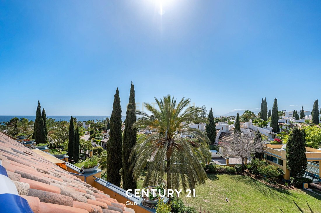 Marbella, Andalusia, Spain 2 - 14151314